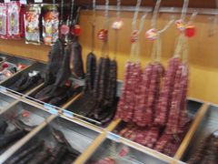 -沃尔玛购物广场(鸿通城店)