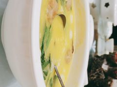 -皇宫大酒店