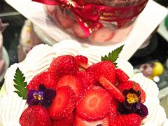 -卷心卷意·轻甜蛋糕(新光天地店)