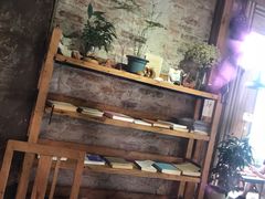 -仙峰天然面包(迎宾路店)