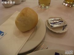 DSCF0298-沙利文餐厅(南湾街店)