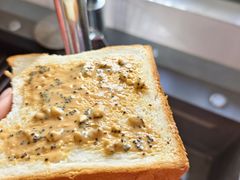 -巴莉甜甜(双岗一店)