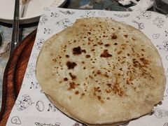 -哈啾嗨·新概念蒙餐(红星新城店)