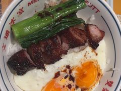 -文通冰室(北京路店)