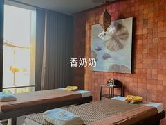 -菩泰·泰式草本按摩SPA(国大城市广场店)