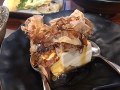 -鸟串烧Yakitori