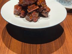 -苏帮袁Sue Cuisine(将台店)