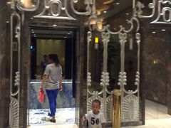 iphone_upload_pic-厦门途易蓝罗约海景温泉酒店(园博苑地铁站店)