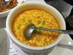 -兰湘子·湘菜小炒(崂山丽达店)