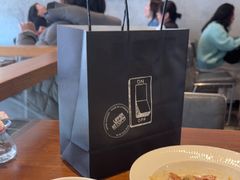 -UPPER KITCHEN(延安路店)