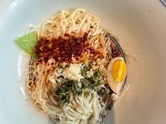 -杏花堂晋商私房菜(华熙五棵松店)