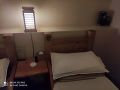 -鸥迪足道(建大店)