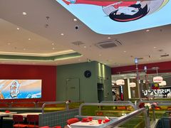 -避风塘(嘉兴八佰伴店)