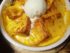 -新白鹿餐厅(龙游路总店·杭帮菜名店)