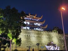 -湘潭九龙鱼头店(城南西路店)