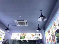 -灵山酒酿健忠(黄山汤口寨西非遗店)