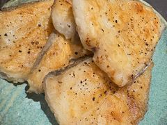 -樱之盛宴·蟹料理海鲜自助(前进大街店)