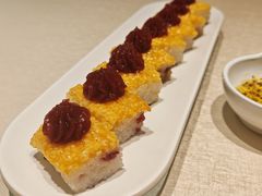 -老太原菜馆(府西街店)