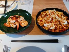 -幸薈飯堂