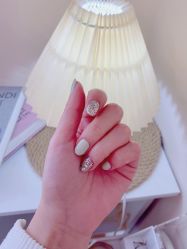 -Adore nail日式美甲美睫