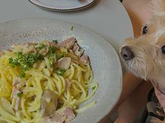 -BAKER&SPICE(BFC外滩金融中心店)