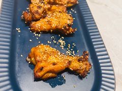 -必胜客(漕宝路店)