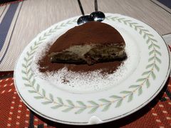 -Primo·丽莫意大利窑烤披萨