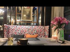 -名典咖啡(清新店)