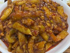 -南磨房食府(燕莎奥特莱斯购物中心店)