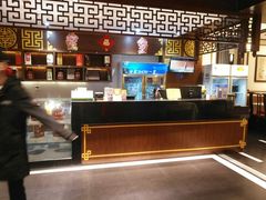 -惠丰堂饭庄·烤鸭·京味菜(西北旺·唐家岭店)