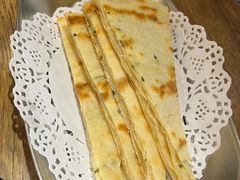 龙虾伴侣瓤子饼-叶派龙虾•招牌香辣蟹·海鲜(中海国际店)