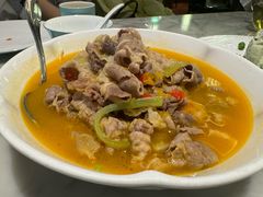 -蝶园·装修中(BFC外滩金融中心店)