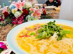 -宝界普菲特湖畔酒店