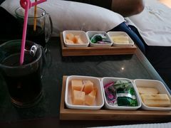 -玖悦足道