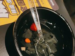 -嘎嘎鸭脑壳(金沙店)