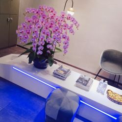 -SEBASTIAN塞巴斯汀