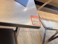 -胡须佬鸡煲四季火锅店(石厦西村直营店)