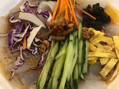 -东北风(柯桥万达店)
