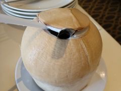 -无招牌海鲜餐厅(滨海艺术中心店)