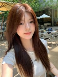 -TRIMS HAIR 修剪造型·烫染接发