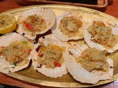 -卡朋厨房(289艺术园区店)