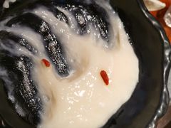 -玩煮炭火锅(延福街店)
