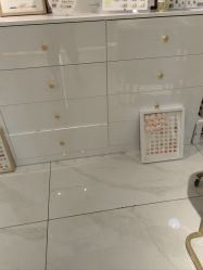 -纤纤玉手美甲美睫美容