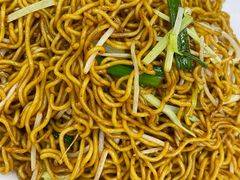 -南记食粥坊·宵夜大排档(莲花店)