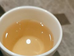 -湘轩·土菜研究院(光大店)