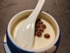 -六个大厨·秘制粤菜(广州塔店)