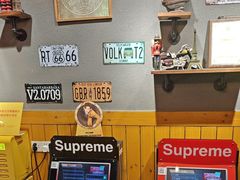 -伯爵·沉浸式超级密室·直营店