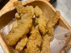 -蓉幸会川菜(苏宁广场店)