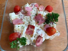 -必胜客(港城新天地店)