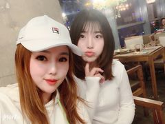 -漫咖啡 (CCPAPK创意港店)